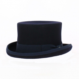 copy of Top hat 14 cm