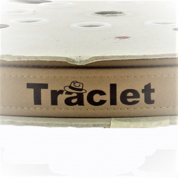 Beige Internal Comfort Band - Traclet