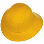Breton Cap with Waterproof Neck Cover - Traclet