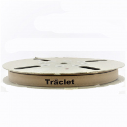 Beige internal comfort band - Traclet