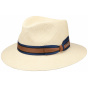 Traveller Hat Luca Panama Premium - Stetson
