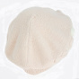 Summer beret Elipsse Cotton- BeBeret