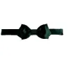 Bow tie