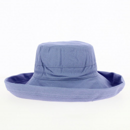 Styleno Hat - Scala - Purple