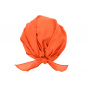 Coral Straw Alliance Cap - Seeberger