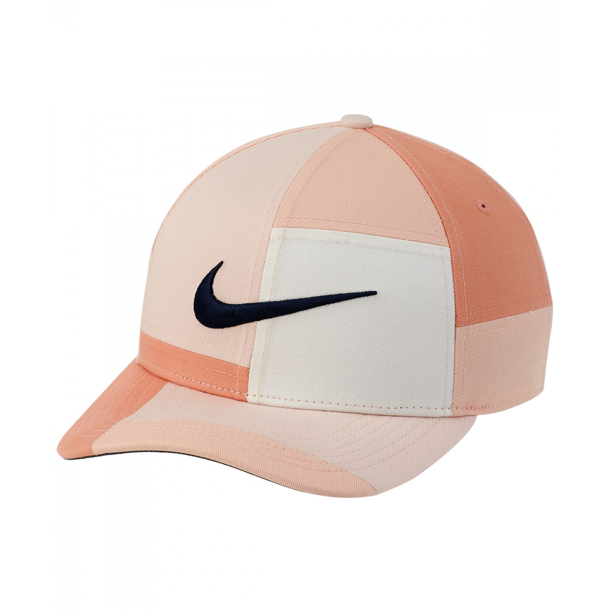 Chapeaux et Casquettes pour Homme Nike - Achat / Vente pas cher