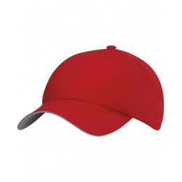 Adidas Performance Baseball Cap Green