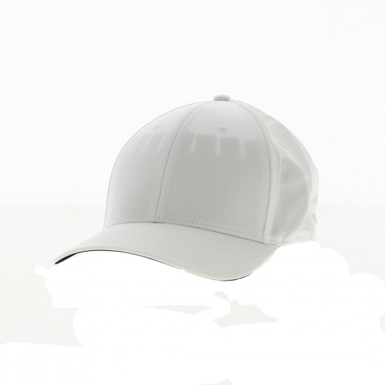 Casquette de Golf Performance - Adidas
