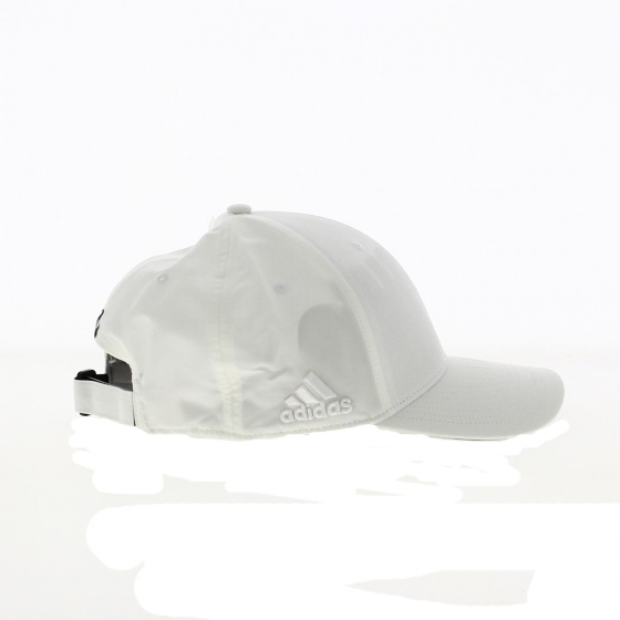 Performance Golf Cap - Adidas