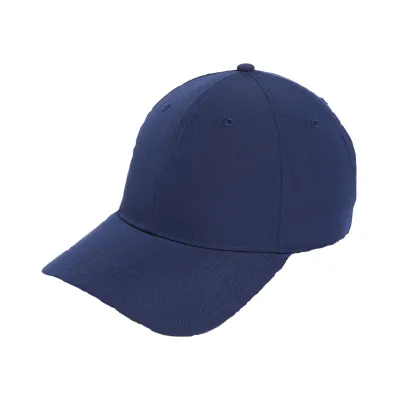 Performance Golf Cap - Adidas