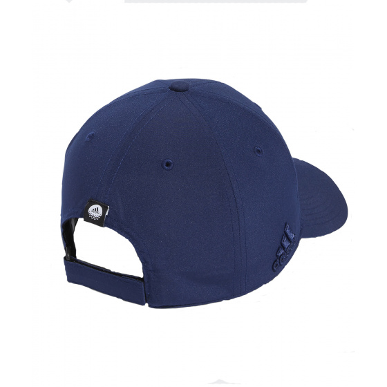 Casquette de Golf Performance - Adidas