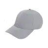Casquette de Golf Performance - Adidas Reference : 18097 | Chapellerie Traclet