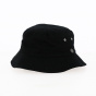 Bob Soho Linen Black - MTM