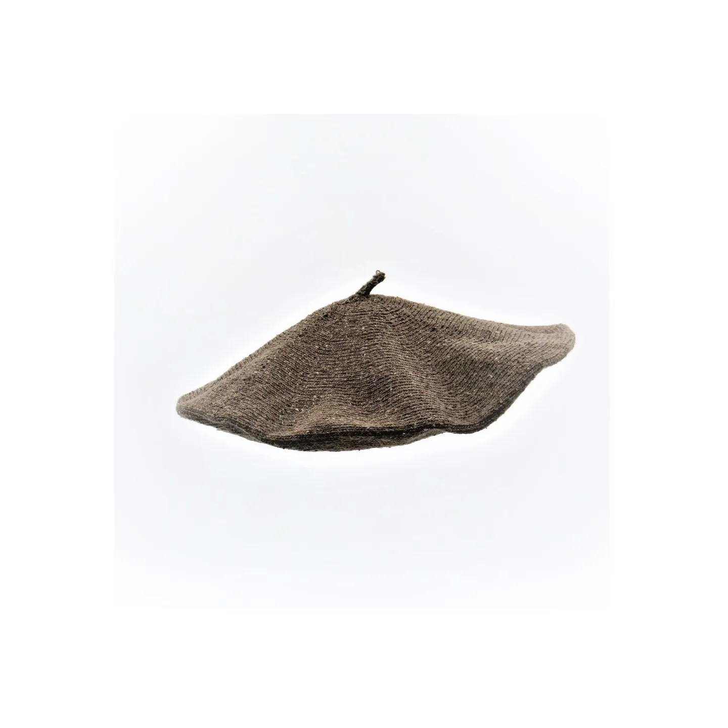 Béret Classique Bleu Royal - Le Béret Français