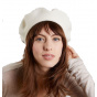 The Authentic Natural Beret - Heritage by Laulhère