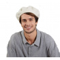 The Authentic Natural Beret - Heritage by Laulhère