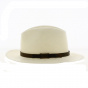 Miami Traveller Paper Straw Hat - Traclet