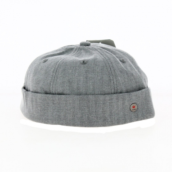 Miki Lakota Chevron Cotton Cap - Balke