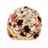 Baseball Cap Amalfi Street - Traclet Reference: 5513 | Traclet Hat Shop