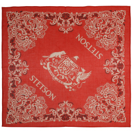 Bandana Headscarf
