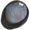 casquette burney - achat burney Reference : 1622 | Chapellerie Traclet