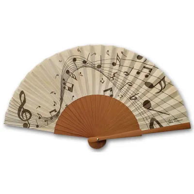 Traclet Maestro Fan - Véra Pilo ref 18137 Traclet hat shop