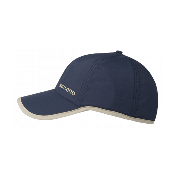 copy of Casquette Kitlock Outdoor haute protection - Stetson