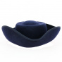 Prefect's Tricorn - Traclet
