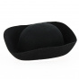 Small Unbound Tricorn - Traclet