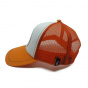 Trucker Garage cap - Le Chapoté