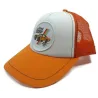 Casquette Trucker Garage - Le Chapoté