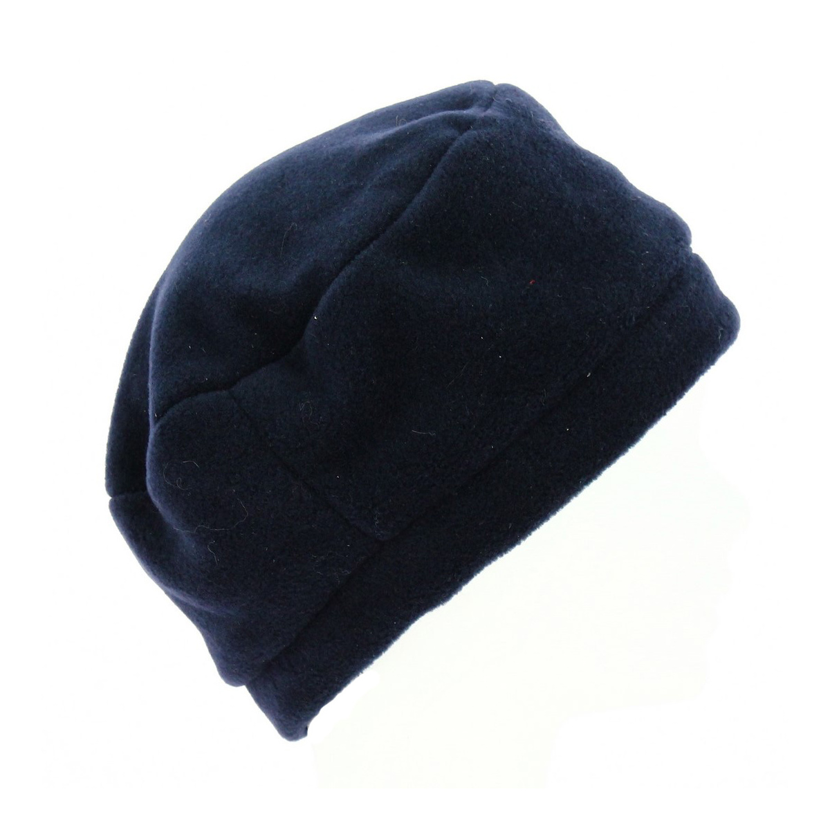 beret chopin Reference : 8747 | Chapellerie Traclet