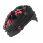 Toque Polaire Grise - Traclet