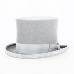 copy of Top hat melusine