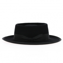 copy of Auvergne hat