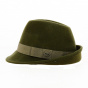 Robert Green Trilby Hat - Traclet