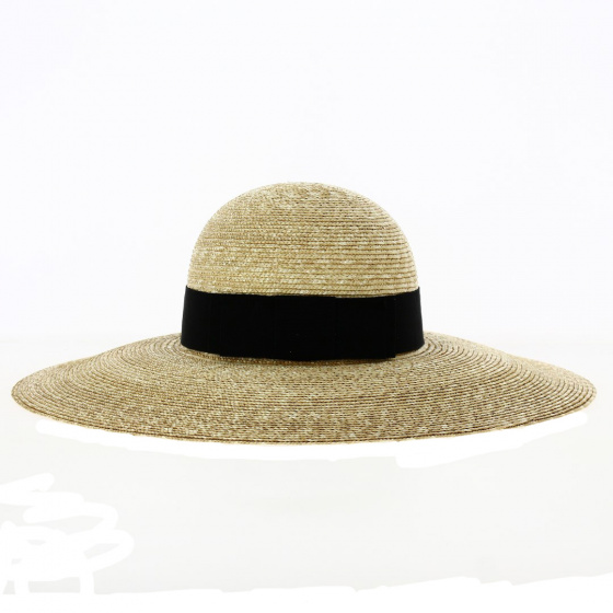 Capeline Couture Monique -TRACLET Capeline Couture Monique -TRACLET