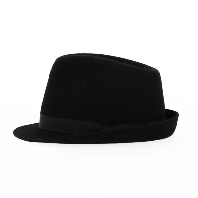 Chapeau Charlie