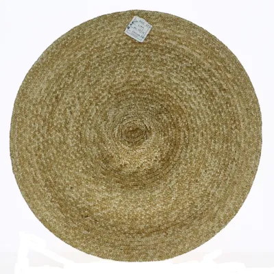 Capeline Palerme Larges Bords Paille- Traclet  Reference : 18243 | Chapellerie Traclet