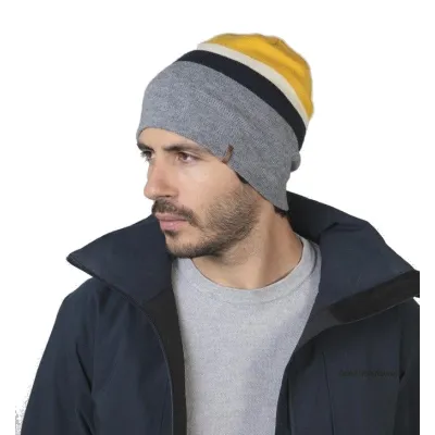 Long Beanie Long Beanie Jispen - Barts Reference: 8567 | Traclet Hat Shop