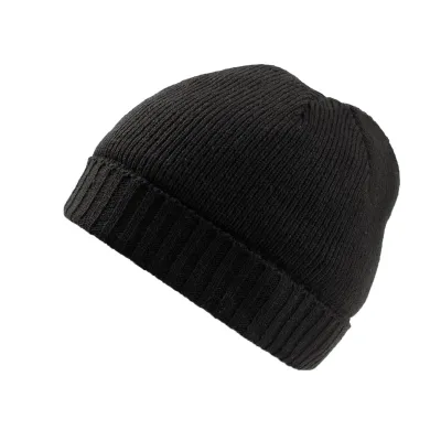 jack beanie - Traclet Hatmakers Reference: 629 | Traclet Hatmakers