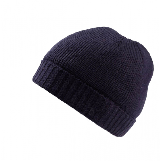 Bonnet Jack Doublé Polaire - Traclet Bonnet Jack Doublé Polaire - Traclet