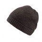 Fleece-Lined Jack Beanie - Traclet