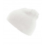 Short Moover Beanie - Traclet