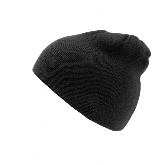 Moover- Traclet short bonnet