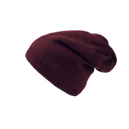 Freeboard Slouchy Long Beanie