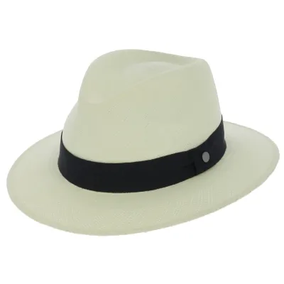 Sydney Panama Traveller Hat - City Sport Reference: 3687 | Traclet Hat Shop