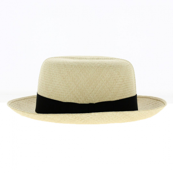 Montecristi Panama Hat Montecristi Panama Hat