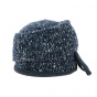 Candy Wool Beanie - Traclet