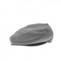 1930s cap - Neligh